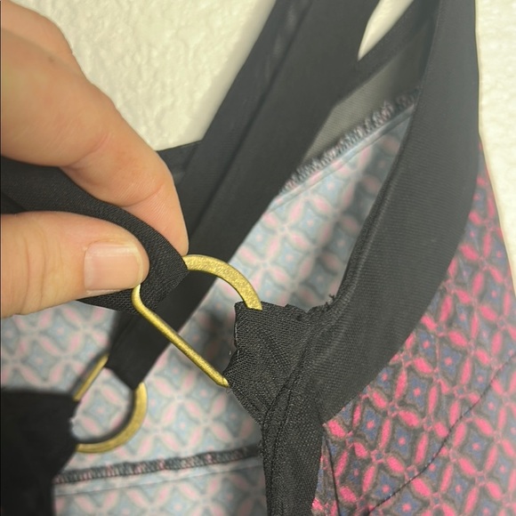 Free People All Mine Mini Women's Nightgown XL - Picture 4 of 7